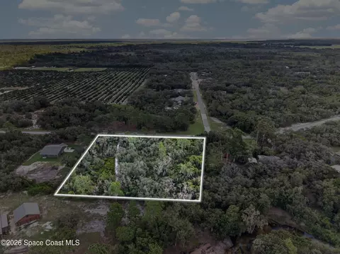 00 Deer Rd, Frostproof, FL 33843 photo 22