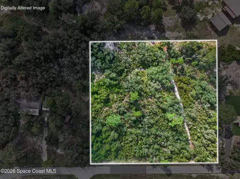 00 Deer Rd, Frostproof, FL 33843 photo 28