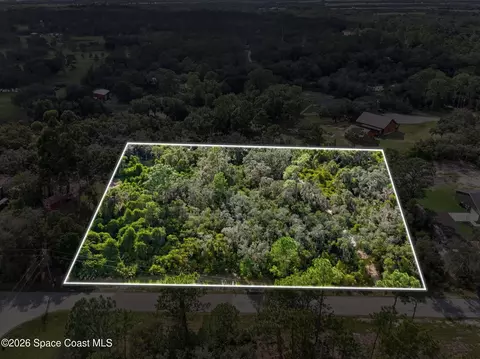 00 Deer Rd, Frostproof, FL 33843 photo 27