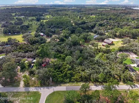 00 Deer Rd, Frostproof, FL 33843 photo 8