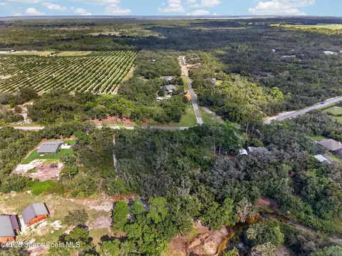 00 Deer Rd, Frostproof, FL 33843 photo 10