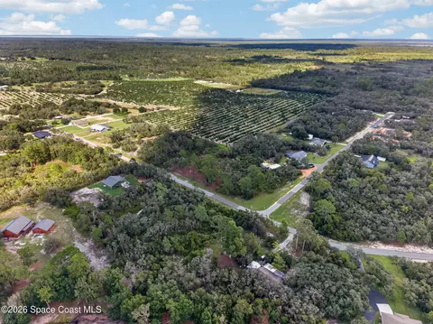 00 Deer Rd, Frostproof, FL 33843 photo 20
