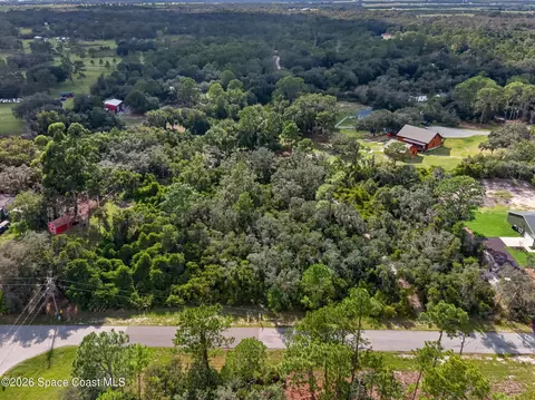 00 Deer Rd, Frostproof, FL 33843 photo 26