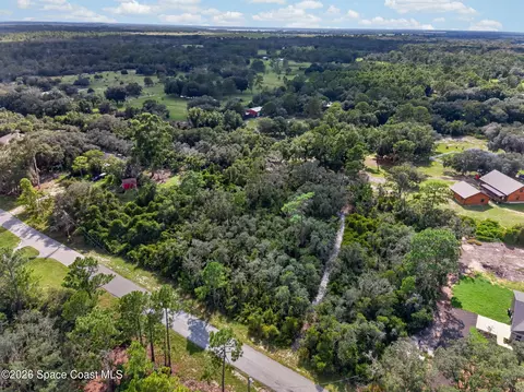 00 Deer Rd, Frostproof, FL 33843 photo 14