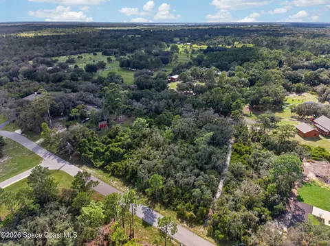 00 Deer Rd, Frostproof, FL 33843 photo 9