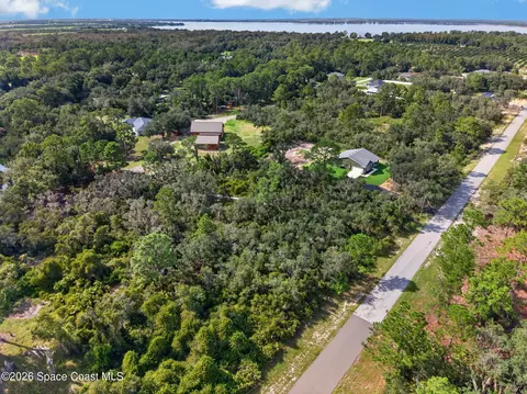 00 Deer Rd, Frostproof, FL 33843 photo 17