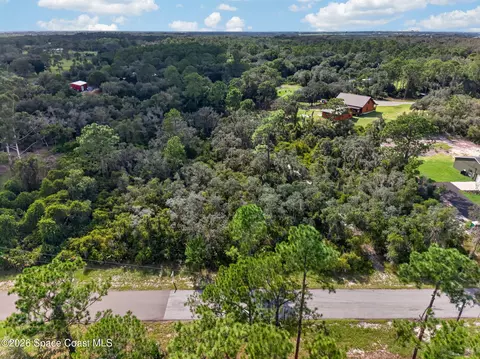 00 Deer Rd, Frostproof, FL 33843 photo 18