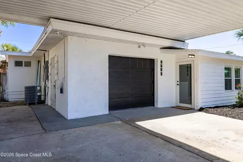 Other - 2230 Sunset Ave, Indialantic, FL 32903 photo 2 of 22