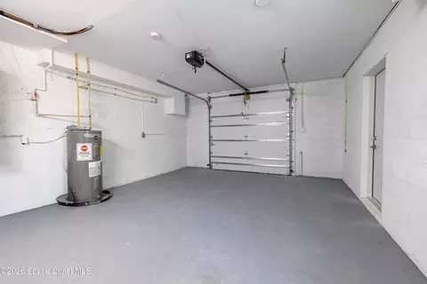 Other - 2230 Sunset Ave, Indialantic, FL 32903 photo 15 of 22