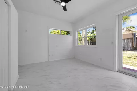 Other - 2230 Sunset Ave, Indialantic, FL 32903 photo 10 of 22