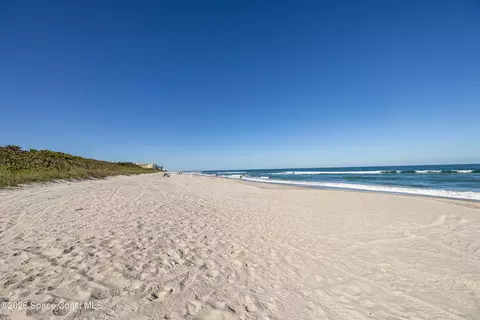 Other - 2230 Sunset Ave, Indialantic, FL 32903 photo 20 of 22