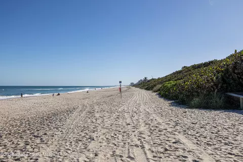 Other - 2230 Sunset Ave, Indialantic, FL 32903 photo 21 of 22