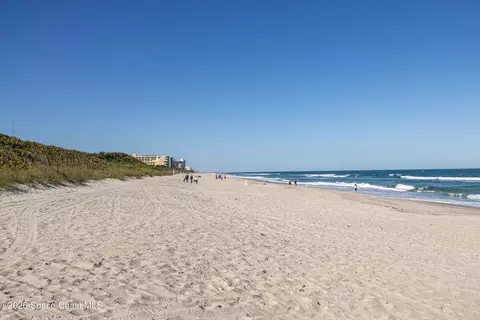 Other - 2230 Sunset Ave, Indialantic, FL 32903 photo 22 of 22