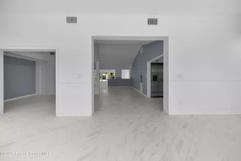 Living - 2230 Sunset Ave, Indialantic, FL 32903 photo 10 of 13