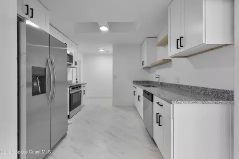 Other - 2230 Sunset Ave, Indialantic, FL 32903 photo 8 of 22