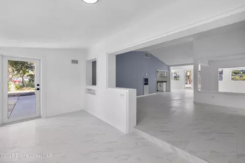 Other - 2230 Sunset Ave, Indialantic, FL 32903 photo 6 of 22