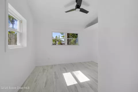 Other - 2230 Sunset Ave, Indialantic, FL 32903 photo 12 of 22