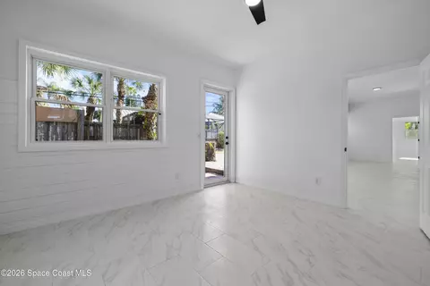 Other - 2230 Sunset Ave, Indialantic, FL 32903 photo 11 of 22