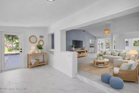 Other - 2230 Sunset Ave, Indialantic, FL 32903 photo 7 of 22