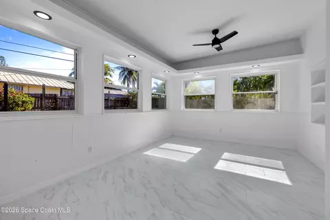 Living - 2230 Sunset Ave, Indialantic, FL 32903 photo 13 of 13