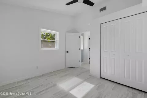 Other - 2230 Sunset Ave, Indialantic, FL 32903 photo 13 of 22