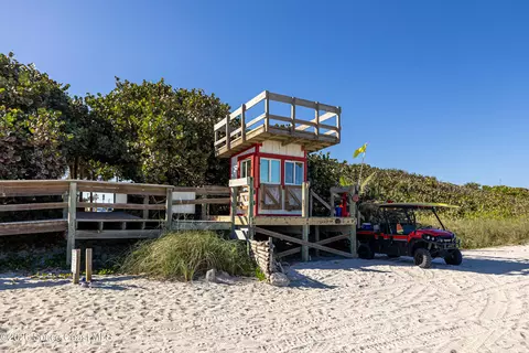 Other - 2230 Sunset Ave, Indialantic, FL 32903 photo 19 of 22