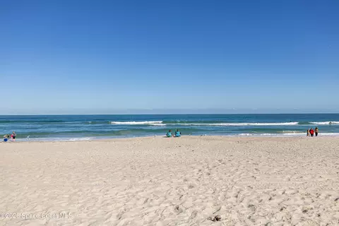 Other - 2230 Sunset Ave, Indialantic, FL 32903 photo 17 of 22