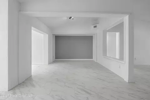 Living - 2230 Sunset Ave, Indialantic, FL 32903 photo 6 of 13