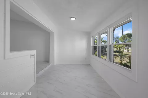 Other - 2230 Sunset Ave, Indialantic, FL 32903 photo 4 of 22