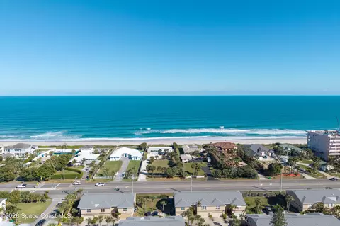View/Area - 2230 Sunset Ave, Indialantic, FL 32903 photo 11 of 11