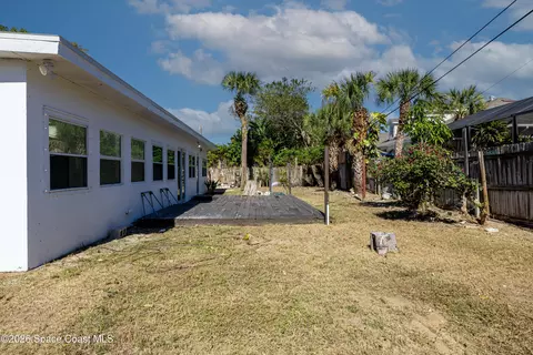 Other - 2230 Sunset Ave, Indialantic, FL 32903 photo 16 of 22