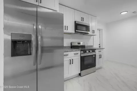 Other - 2230 Sunset Ave, Indialantic, FL 32903 photo 9 of 22