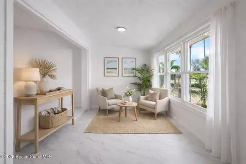 Other - 2230 Sunset Ave, Indialantic, FL 32903 photo 5 of 22