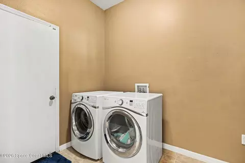 Other - 6890 Caliph Ave, Cocoa, FL 32927 photo 12 of 13