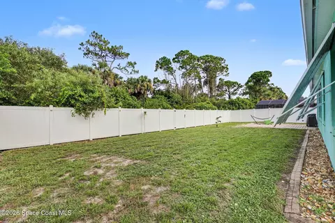 Other - 6890 Caliph Ave, Cocoa, FL 32927 photo 9 of 13