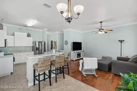 Other - 6890 Caliph Ave, Cocoa, FL 32927 photo 10 of 13