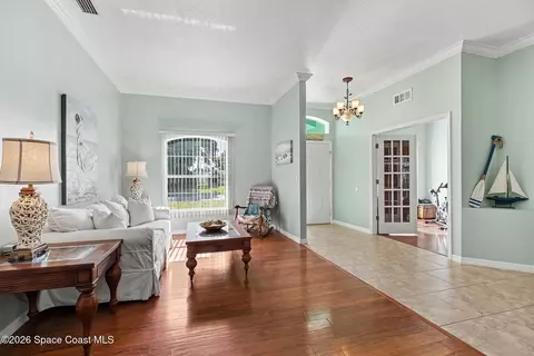 Other - 6890 Caliph Ave, Cocoa, FL 32927 photo 4 of 13