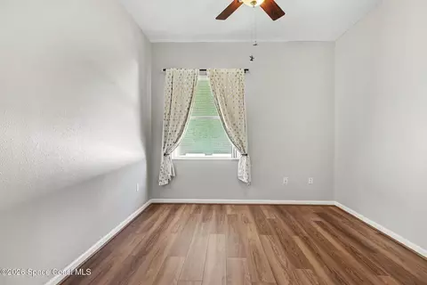 Other - 6890 Caliph Ave, Cocoa, FL 32927 photo 11 of 13