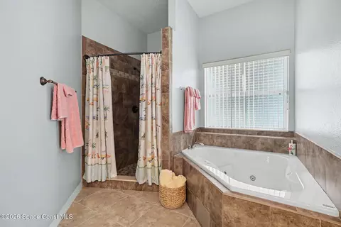 Bath - 6890 Caliph Ave, Cocoa, FL 32927 photo 3 of 3