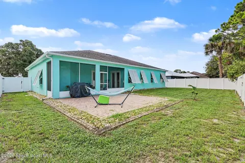 Other - 6890 Caliph Ave, Cocoa, FL 32927 photo 13 of 13