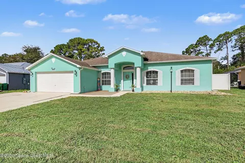 Other - 6890 Caliph Ave, Cocoa, FL 32927 photo 2 of 13