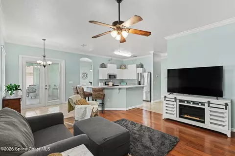 Other - 6890 Caliph Ave, Cocoa, FL 32927 photo 5 of 13