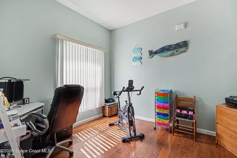 Other - 6890 Caliph Ave, Cocoa, FL 32927 photo 6 of 13