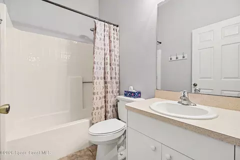 Bath - 6890 Caliph Ave, Cocoa, FL 32927 photo 2 of 3