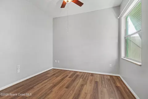 Other - 6890 Caliph Ave, Cocoa, FL 32927 photo 8 of 13