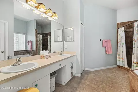 Bath - 6890 Caliph Ave, Cocoa, FL 32927 photo 1 of 3