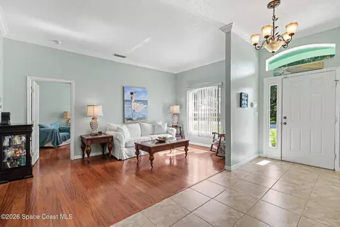 Other - 6890 Caliph Ave, Cocoa, FL 32927 photo 3 of 13