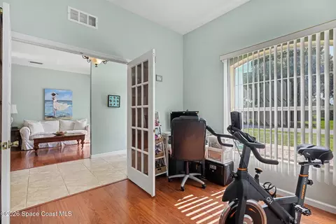 Other - 6890 Caliph Ave, Cocoa, FL 32927 photo 7 of 13