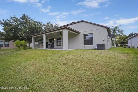 Other - 345 Dryden Cir, Cocoa, FL 32926 photo 3 of 4