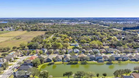 View/Area - 345 Dryden Cir, Cocoa, FL 32926 photo 10 of 13